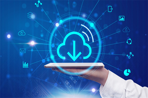 分布式存储是什么意思？与传统存储、集中式存储的区别