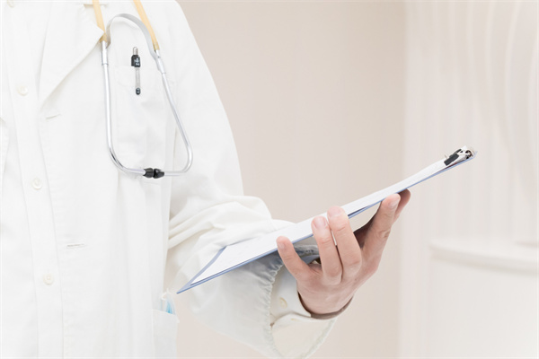 The Insight Partners：2022-2028年全球及中国医疗用纸市场分析及预测报告.pdf(附下载)