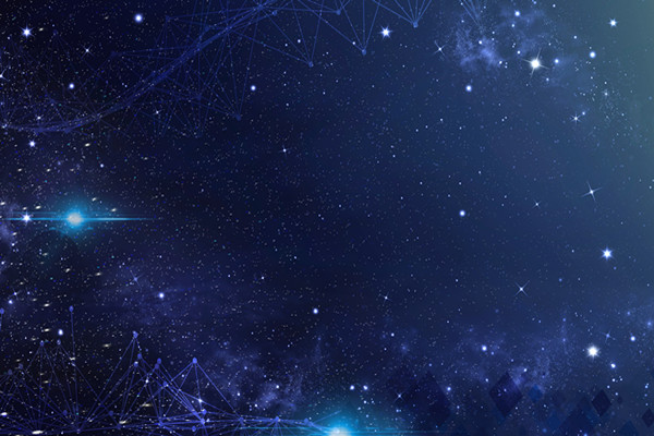 全球计算机视觉公司排名top10一览，行业龙头介绍