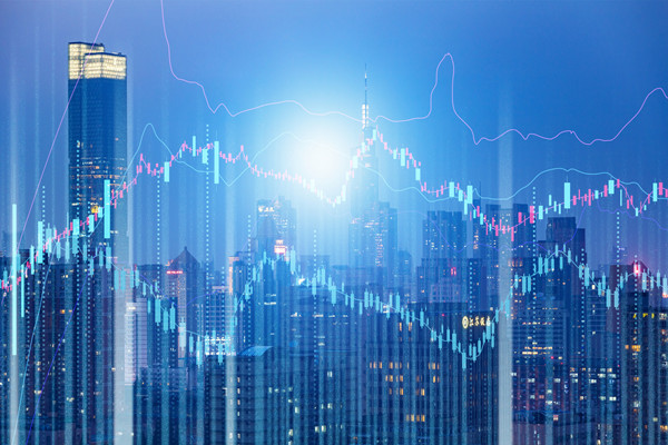 什么是数字化经济？特征是？未来趋势如何？