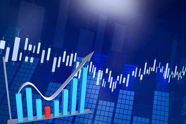 PE是什么？PE的组织形式主要有哪些？主要公司一览