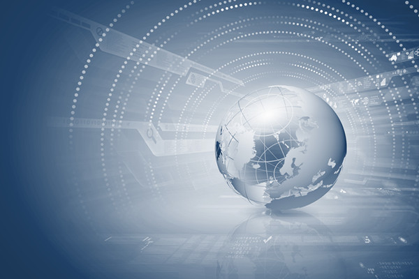 互联网独角兽企业现状分析2021