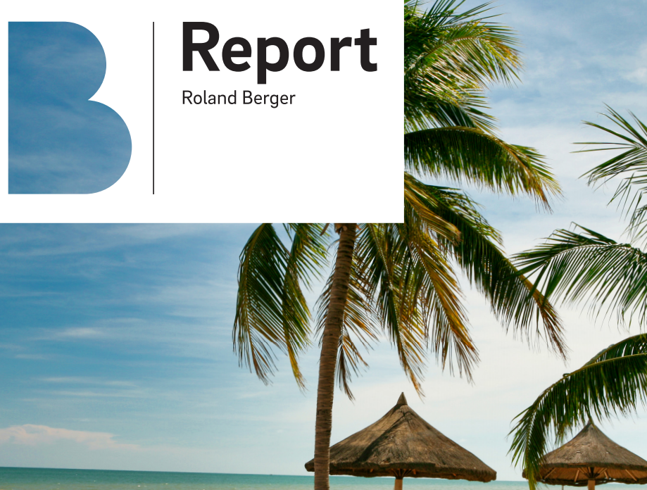 罗兰贝格：2022年海南免税零售白皮书.pdf(附下载)