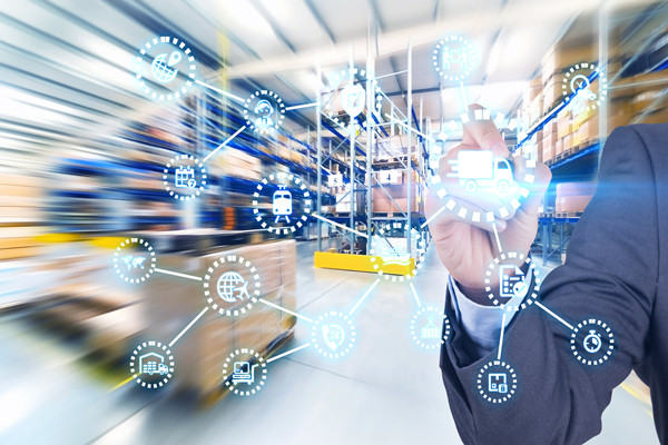 东航物流发展历程如何？怎么定义东航物流？