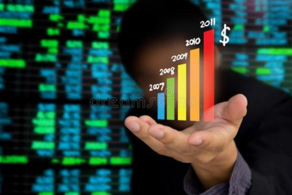 华安证券（华安证券股份有限公司）