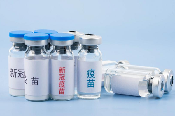 雾化吸入式新冠疫苗与普通新冠疫苗有什么不同？不同点在哪？