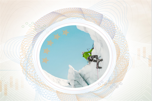 德勤(Deloitte)：2022年银行业和资本市场展望报告.pdf(附下载)