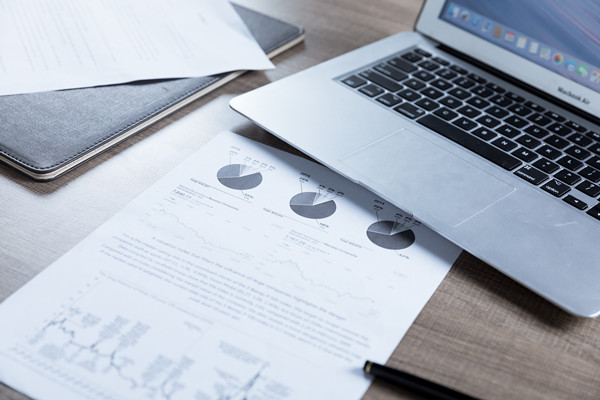 信用评级机构是什么？为什么要设立信用评级机构？