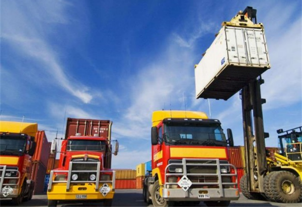 大件物流是什么？有哪些运输环节？大件货物的种类介绍