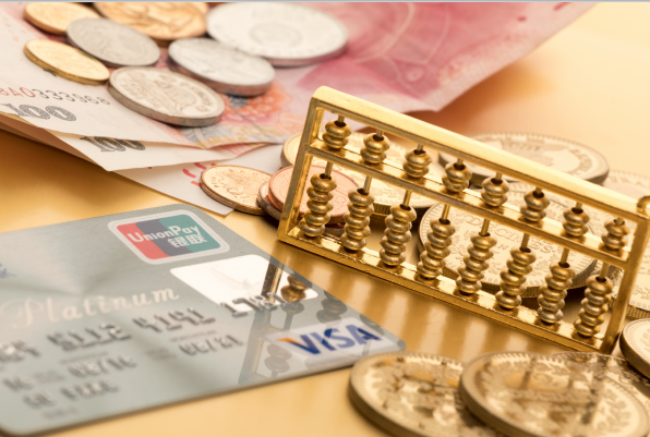 金融超市是什么？中国金融超市发展历程、现状分析