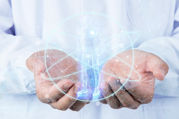 虚拟数字人趋势，未来发展趋势，发展难点全解