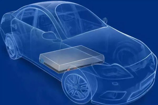 动力电池原材料涨价，为什么？动力电池的原材料有哪些？