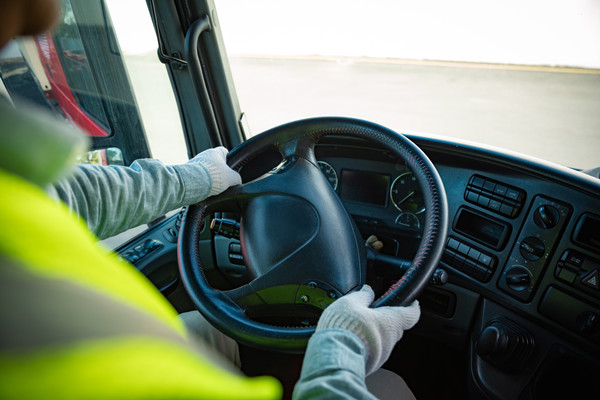 服务行业指的是什么？有哪些？