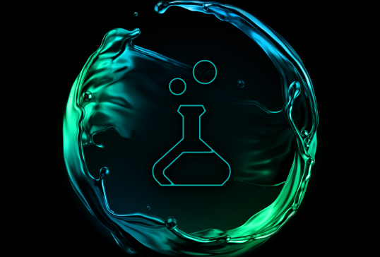 德勤：新冠疫情对全球化学工业并购有什么影响?2021年化工行业发展前景怎么样?