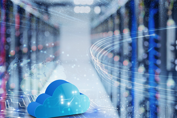 PaaS是什么意思？工作原理是？优势一览