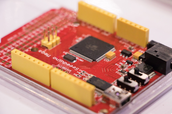 数据集成技术和工具有哪些？主要技术和工具一览