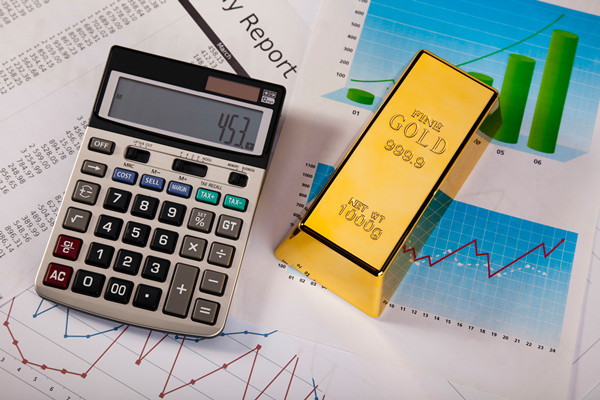 股指期货有什么功能？风险有哪些？