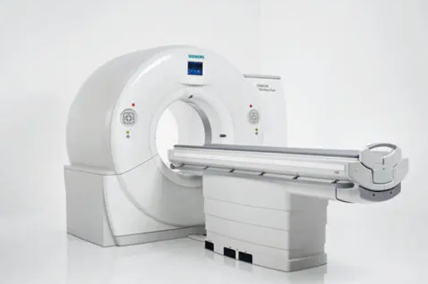 什么是CT？是检查什么的？相关厂商及产品一览