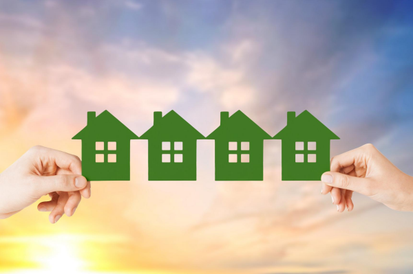 贝壳控股有限公司