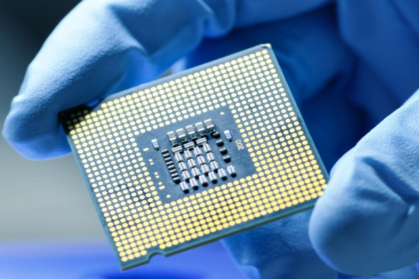 联发科是哪个国家的？公司及产品发展历程，外资持股比例