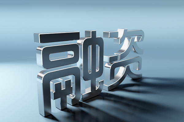 教育行业最大融资的是谁？融资额排行榜一览