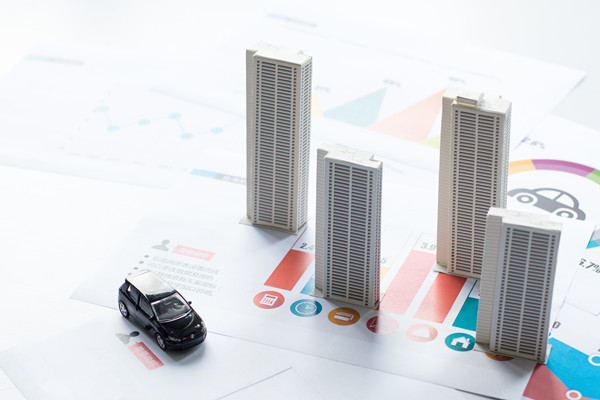 绿色消费信贷产品有哪些？产品一览