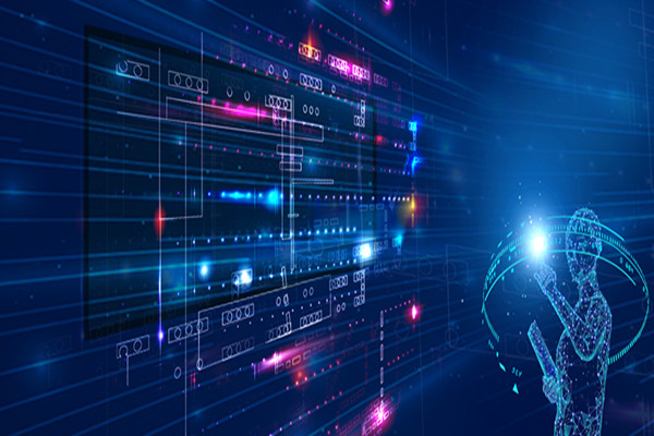 国内智能控制器市场规模及份额分析，和发展趋势一览