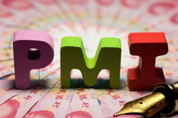 制造业PMI指数是什么意思？怎么计算的？