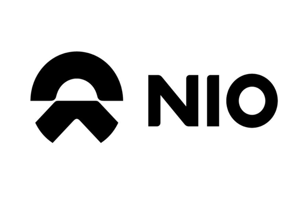 蔚来汽车创始人李斌简介，及高管介绍和股权结构一览