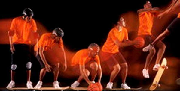 中国运动鞋服市场规模情况分析：平均毛利率、净利率分别达44.3%、11.1%