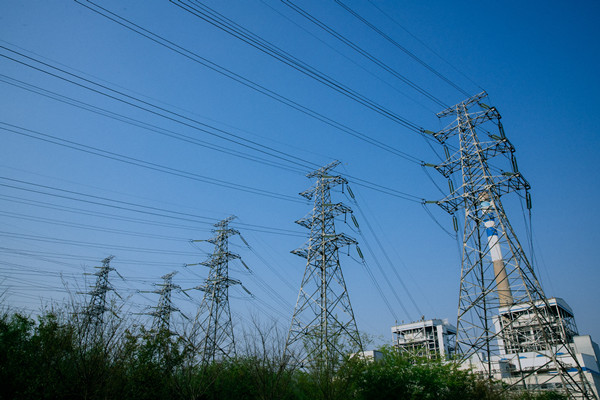 特高压上市龙头企业有哪些？2022特高压龙头股梳理