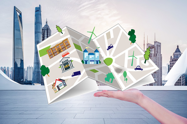 卫星导航是什么? 主要应用领域介绍