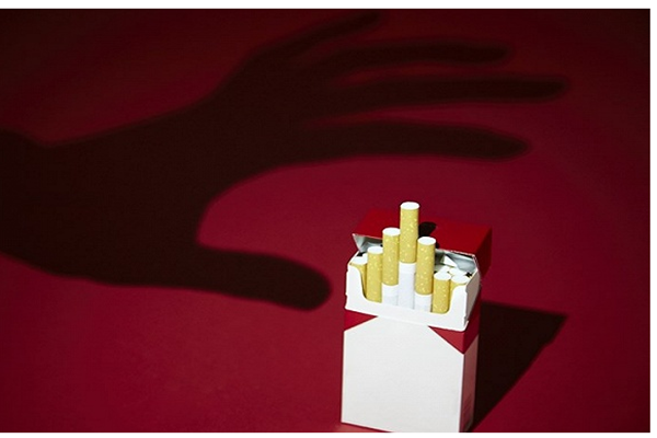 两部门：持续加强电子烟市场监管，最新监管措施一览