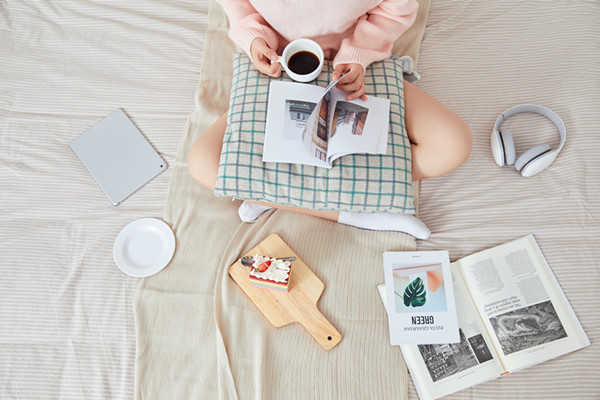 宅经济是什么？是意外崛起还是未来趋势？现状及发展研究