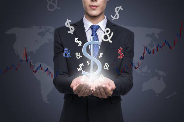 股权结构是什么？公司现有股权结构有哪些？以京东为例