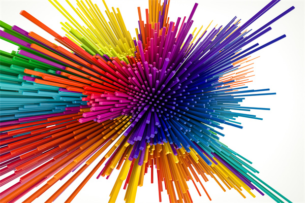 花旗银行(Citi GPS)：全球艺术品市场的颠覆性变革.pdf(附下载)