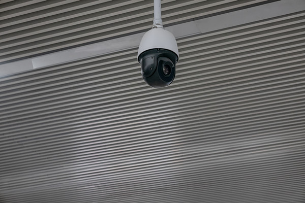 什么是电力监控系统?主要功能有哪些?