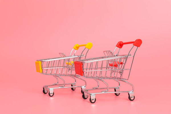 拼多多月活跃用户多少？2022一季度拼多多月活跃用户超7亿