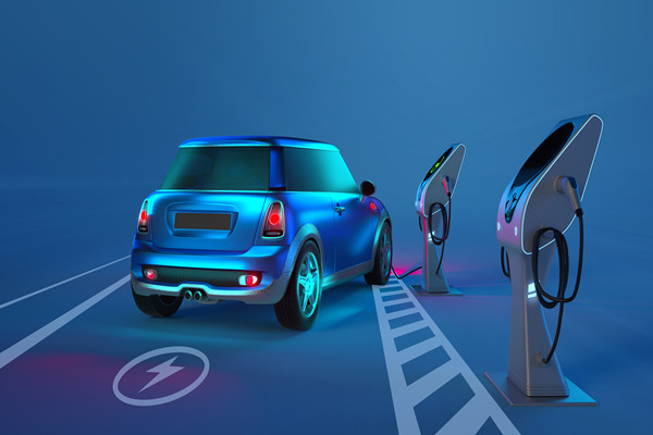 国家充电桩政策汇总，相关政策内容一览