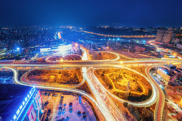 产业是什么意思？分为几个层次？