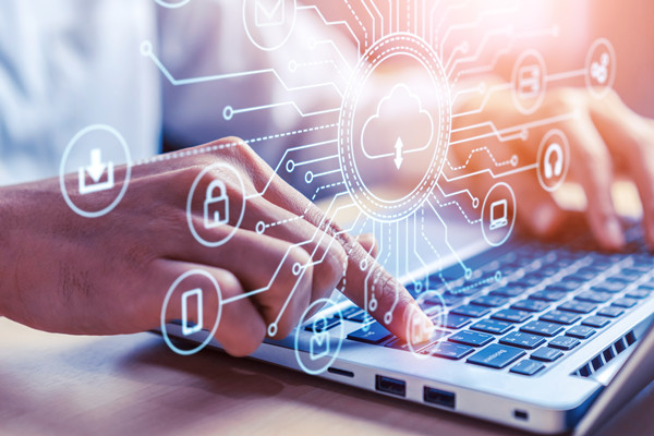 web服务器是干什么的？工作原理是什么？有哪几种类型？