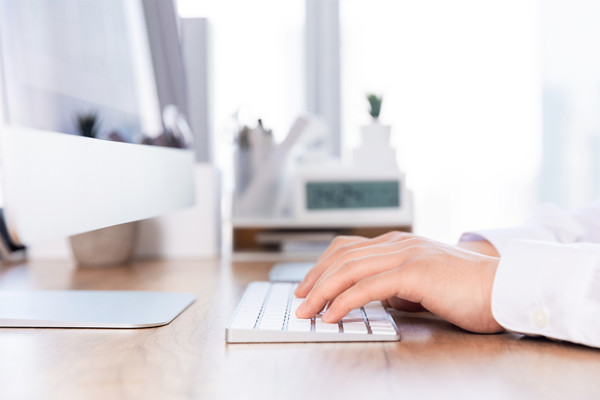 2022政务云相关政策有哪些？国家关于建设政务云的政策一览