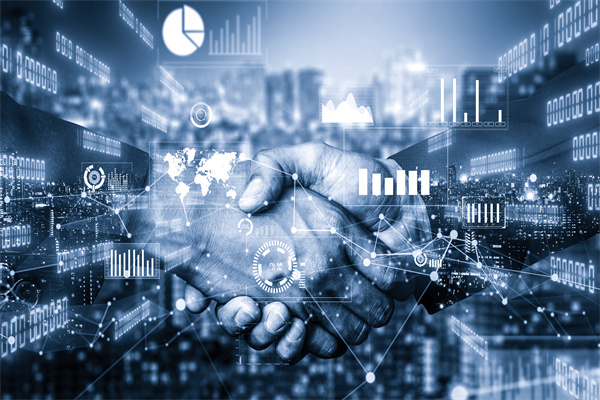 政府采购的特点有哪些？创新型政府采购与传统采购对比