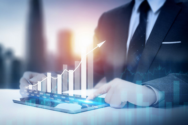 2021最新中国互联网金融协会会员名单一览