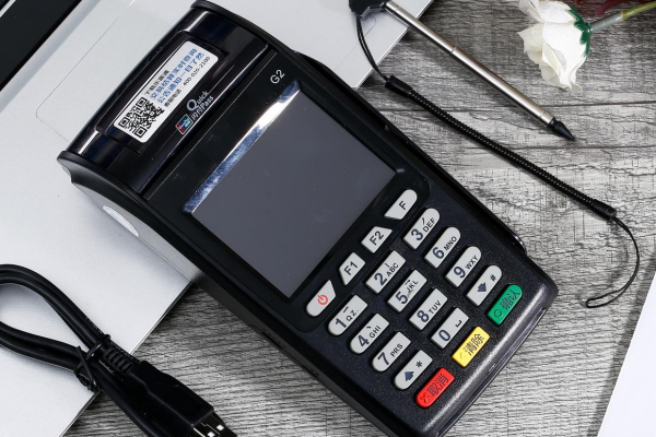 什么是银行零售业务？包括哪些？特点分析