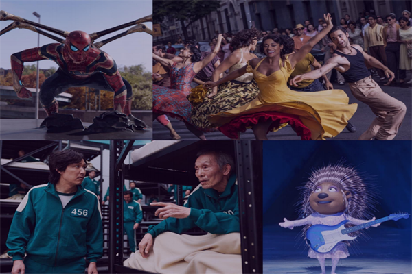 美国电影协会：2021年全球影院和家庭娱乐市场报告.pdf(附下载)