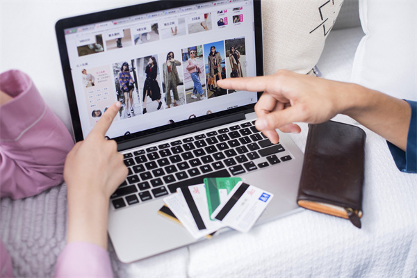 外贸电商平台有哪些？2022十大外贸电商平台梳理