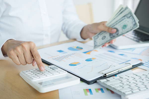 什么是征信？征信机构有哪些类型？