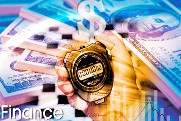 什么是离岸金融，市场特点及模式分析