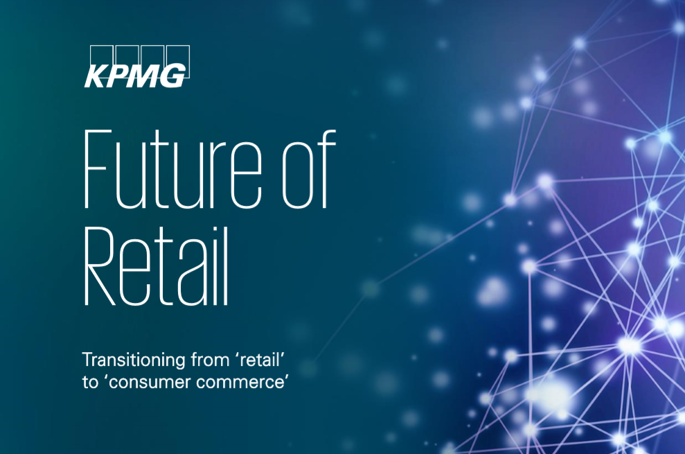 后疫情时代零售业消费者购买行为有什么变化？什么会影响消费者购买行为？